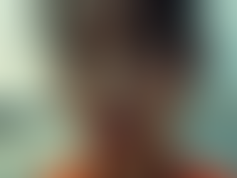 FINDING THE RIGHT PHOTOGRAPHER