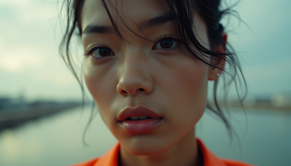 FINDING THE RIGHT PHOTOGRAPHER