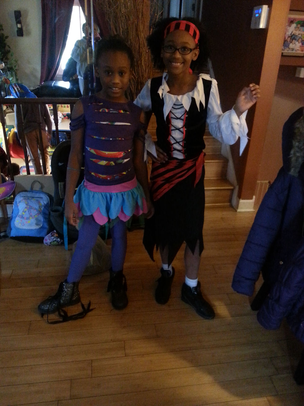 20141031_160350 (1).jpg