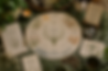 F5D1638E-82E1-4B80-95BF-38F7521B6EAB.png