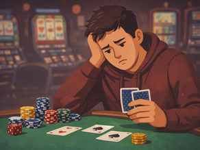 Kumar bağımlılığı çoğu zaman “irade sorunu” ya da “kötü alışkanlık” gibi yüzeysel açıklamalarla ele alınır. Oysa kumar, insan psikolojisinin en hassas noktalarına dokunan; umut, kontrol, heyecan ve kaçış ihtiyacını aynı anda besleyen karmaşık bir davranış örüntüsüdür. Özellikle günümüzde, teknolojiye erişimin artmasıyla birlikte kumar, geçmişe kıyasla çok daha görünmez ama çok daha yaygın bir hale gelmiştir.