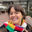 Writer:  Alicia Shanahan