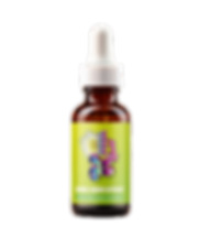 Liquid Kanna Extrakt Strong 30Ml
