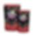 Cherry Flavoured Kratom