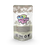 Thumbnail: White Sumatra 50G
