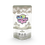Thumbnail: White Sumatra 50G