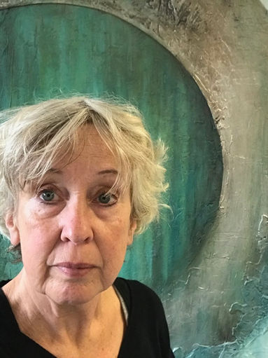 Karen van den Berg - profielfoto.jpeg