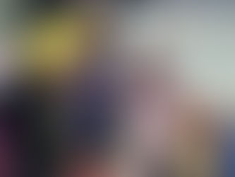 11月8日こども架け橋フェス