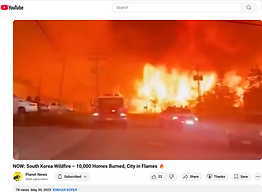 Screenshot (1296).png