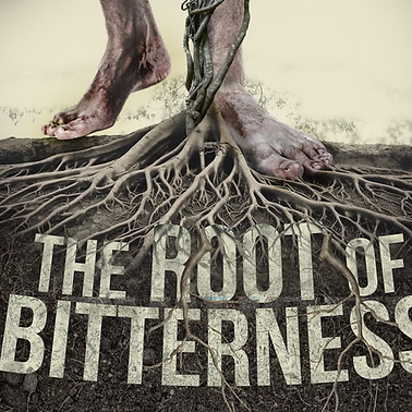 Screenshot (1848).png