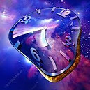 images (7)_edited.jpg