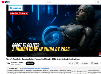 Screenshot (2857).png