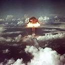 Screenshot (4247).png