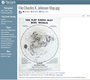 Screenshot (606).png
