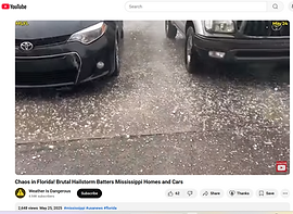 Screenshot (1196).png