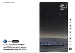 Screenshot (1256).png