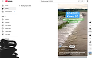 Screenshot (1164).png