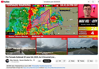 Screenshot (1495).png