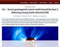 Screenshot (1304).png