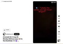 Screenshot (1251).png