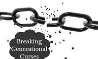 Breaking-Generational-Curses-image.jpg