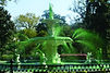 fountain.jpeg