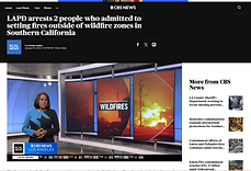 Screenshot (2473).png