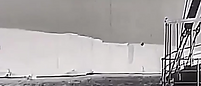 Screenshot (604).png