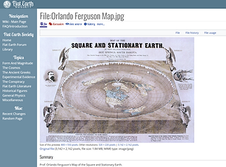 Screenshot (602).png