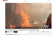 Screenshot (1338).png