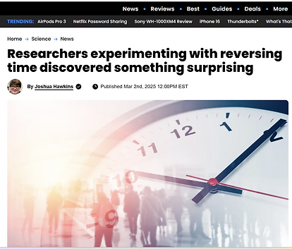 Screenshot (565).png