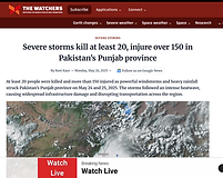 Screenshot (1171).png