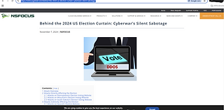 Screenshot (2502).png