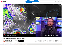Screenshot (1271).png