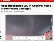 Screenshot (1374).png