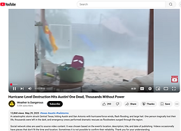 Screenshot (1297).png