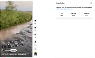 Screenshot (1351).png