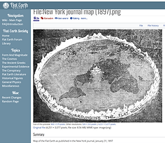 Screenshot (599).png
