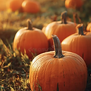 Screenshot (3667).png