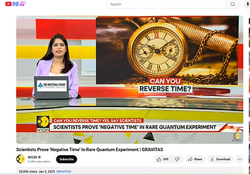 Screenshot (557).png