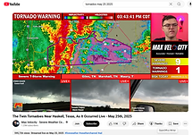 Screenshot (1168).png
