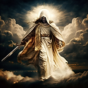 Screenshot (3568).png