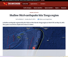 Screenshot (1173).png