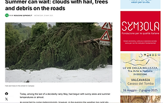 Screenshot (1372).png