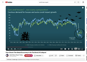 Screenshot (1590).png