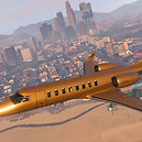 maxresdefault (1).jpg