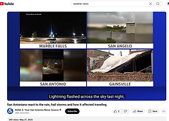 Screenshot (1203).png