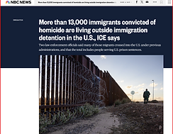 border 1.png