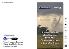 Screenshot (1255).png