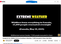 Screenshot (1278).png